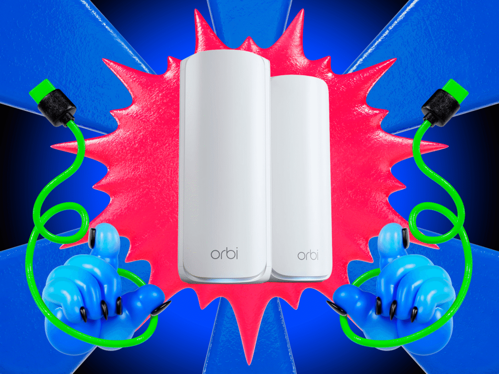 My20Favorite20Wi Fi20720Mesh20Is20At20Its20Lowest20Price20Yet 4xxuK5