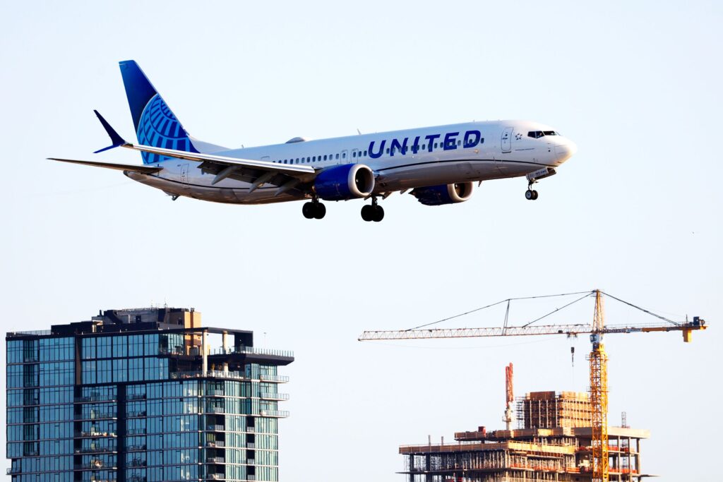 Mystery Object From E28098SpaceE28099 Science 2208683302 GpW8KJ