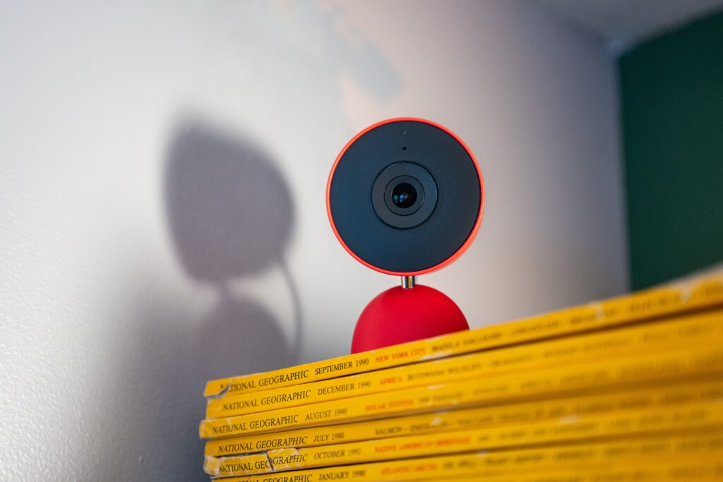 Nest20Indoor20Cam202K20SOURCE20Julian20Chokkattu.PNG RcyL9Q