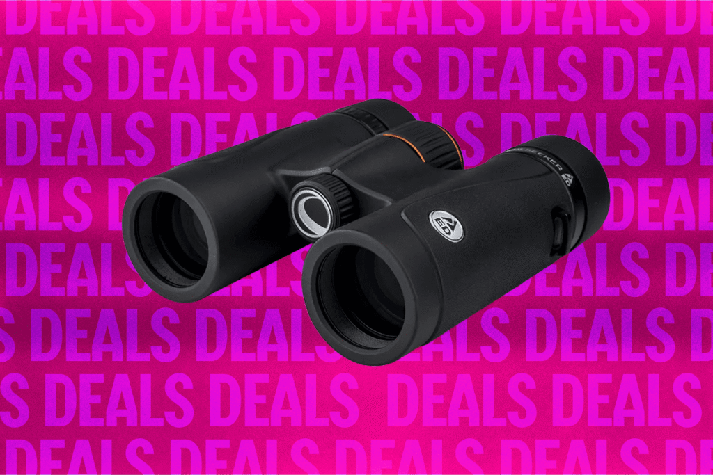 One20of20Our20Favorite20Compact20Pairs20of20Binoculars20is208020Off ZnTcwq
