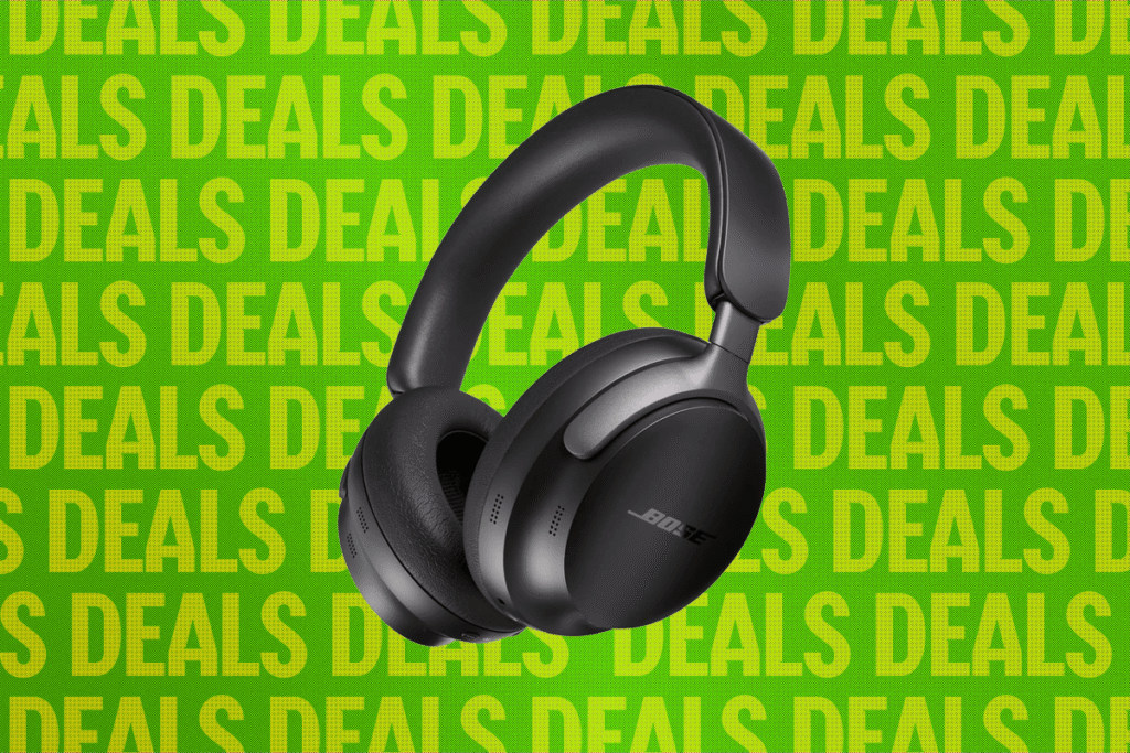 Some of Our Favorite Noise-Canceling Headphones Are $100 Off if You Act Fast 9 One20of20our20Favorite20Noise Canceling20Headphones20is2010020Off20if20you20Act20Fast hmD3Mp