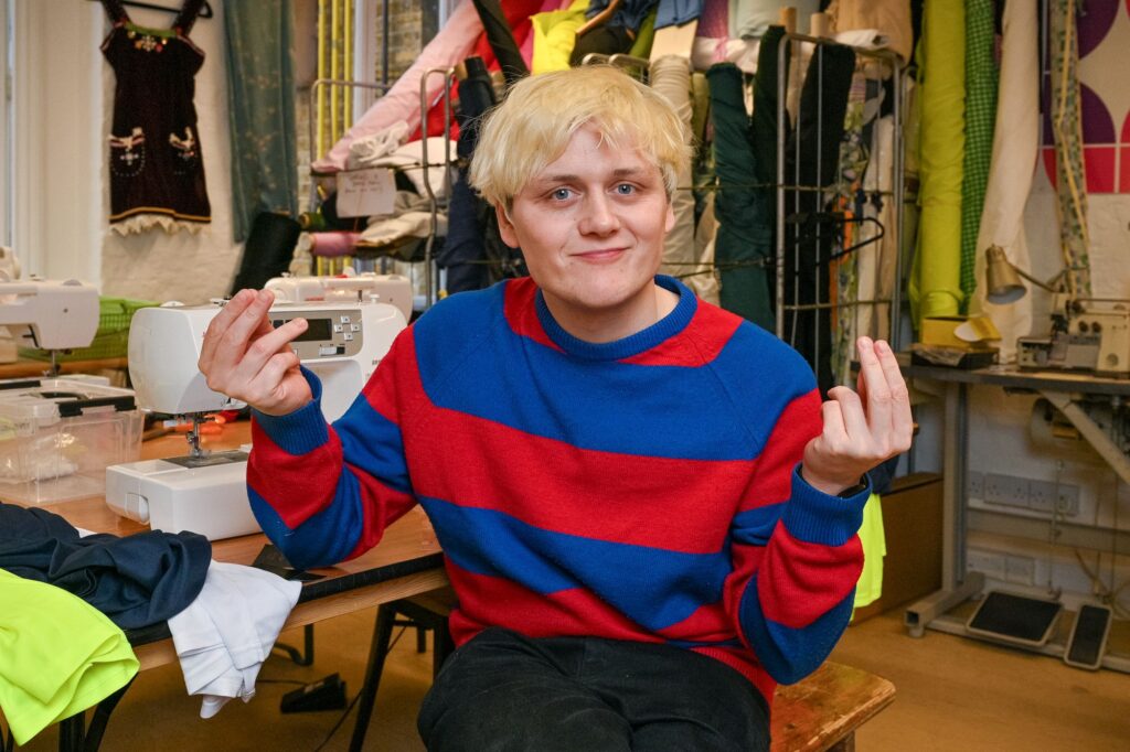 Oobah Butler QnA Culture 77099 S1 How20I20Made20C2A3120Million20in209020Days20S1 8JXiTS