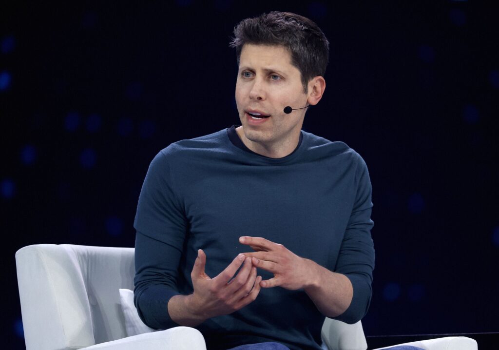 OpenAI Wants ChatGPT to be Your Future Operation System Business 2218344212 iuXyso