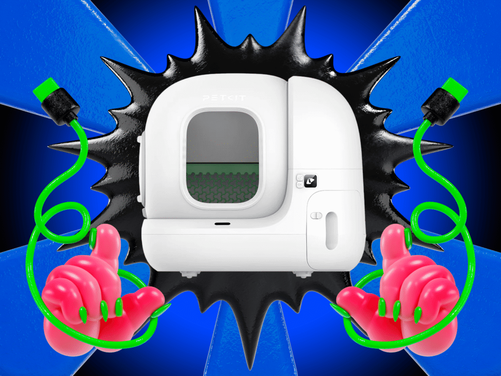 Our20Favorite20Automatic20Litter20Box20for20Most20People20Is20on20Sale bbPbpP