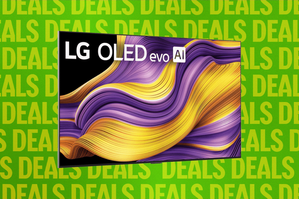 Our20Favorite20Premium20TV20Is2050020Off bJ4mmh