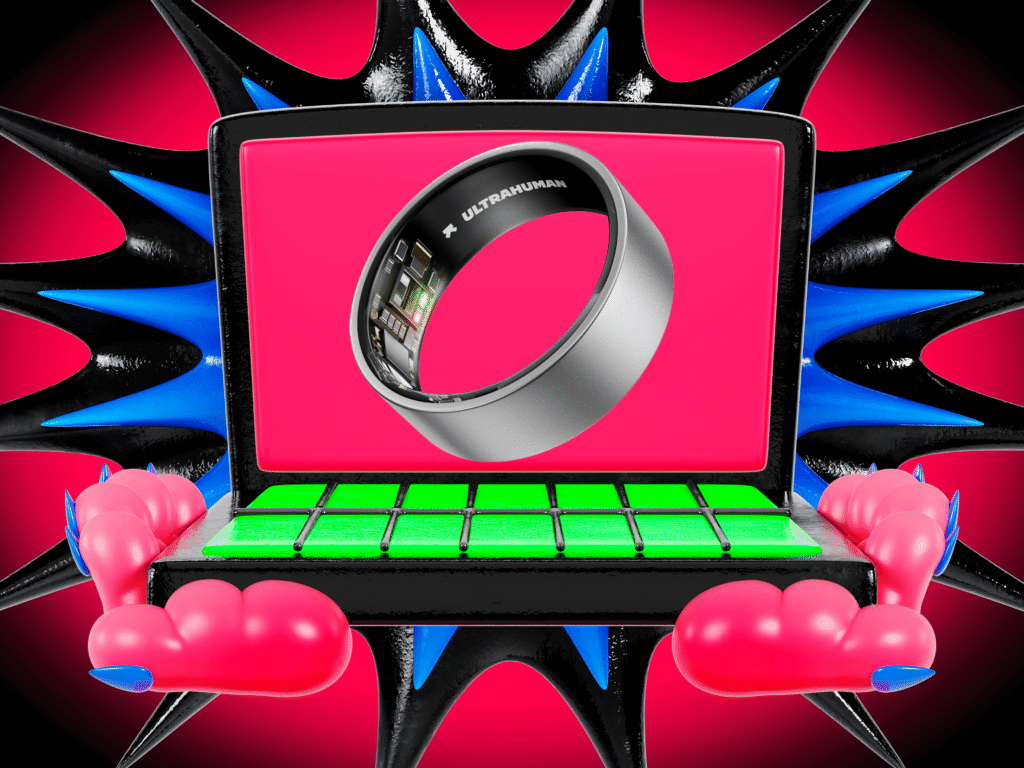Our20Favorite20Smart20Ring20Without20a20Subscription20Is20Now205020Off n4hX53