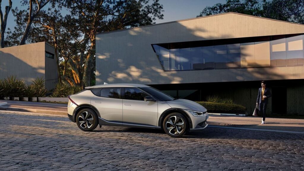 P6LuBybbvpsLZnyMscdWVN 1280 80 r9UGCw