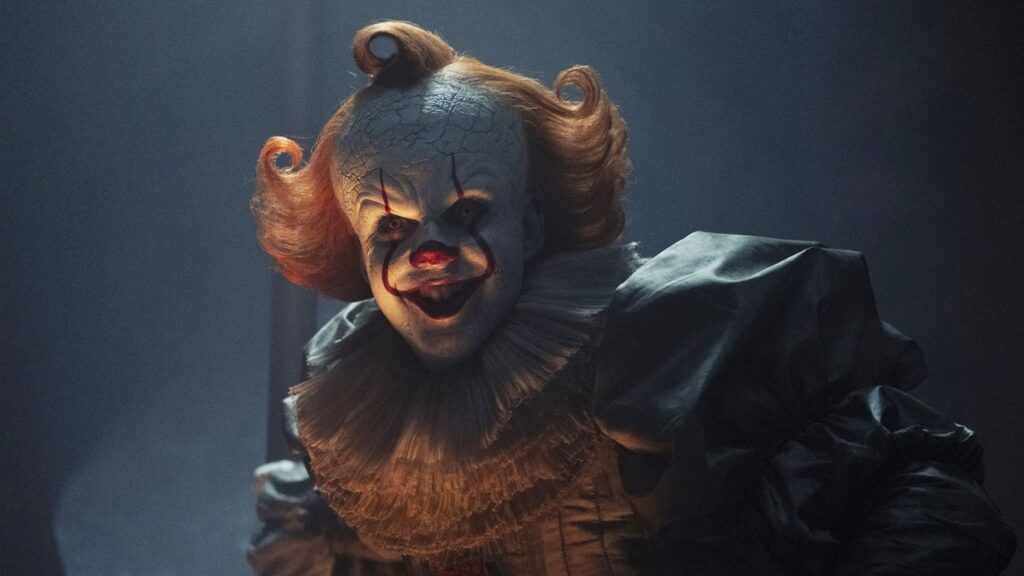 IT: Welcome To Derry is a welcome expansion of Stephen King’s huge novel – here’s why it’s a must-watch this Halloween 19 PLsiK9kZtci9fmNwD4Lajb 1280 80 bvg8XF