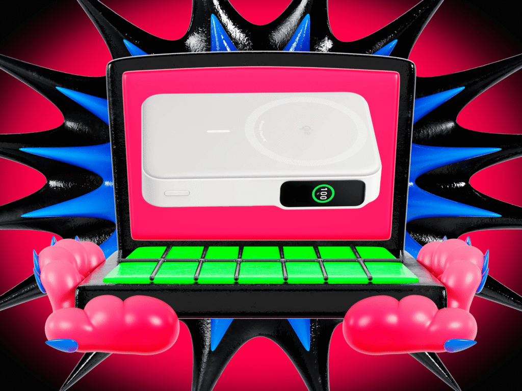 The 10 Best Power Bank Prime Day Deals 2 Power20Bank20Prime20Day20Deals qmhrj9