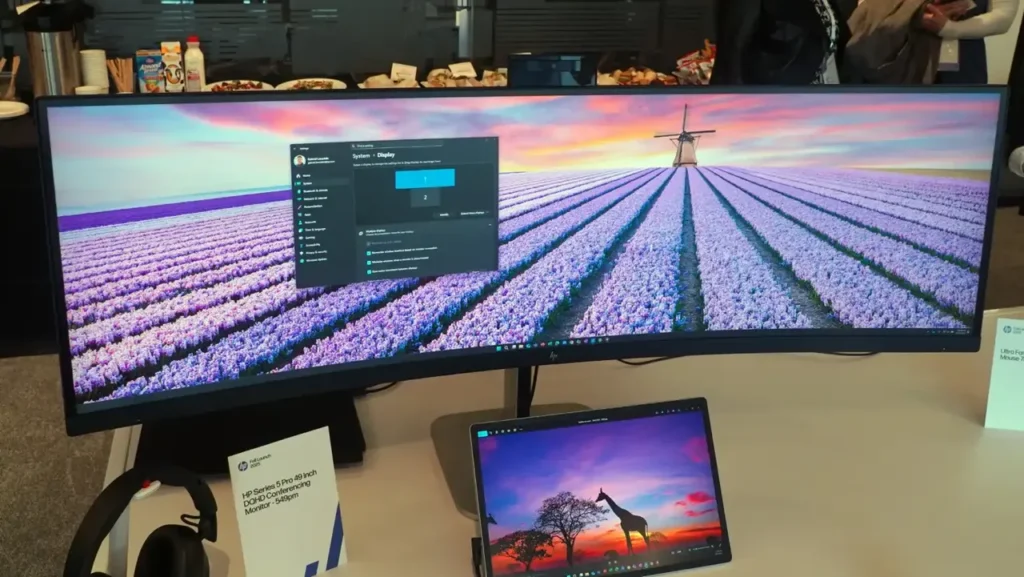 RAMJxyU3nsx433KKeVji8a 1280 80 I5QaqP