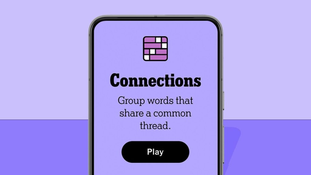 NYT Connections hints and answers for Wednesday, October 29 (game #871)  18 RCGfdf3yhQ9W3MHbTRT6yk 1280 80 Hxc1Fz