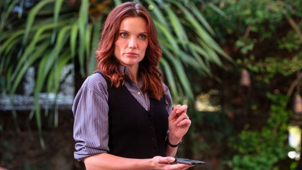 Return to Paradise season 2 will be make or break for Mack and Glenn's relationship as star teases ‘emotional blocks’ in new episodes 3 RJfgHw4iTTxMcAXwVDxYMb 1280 80 cYsjtt