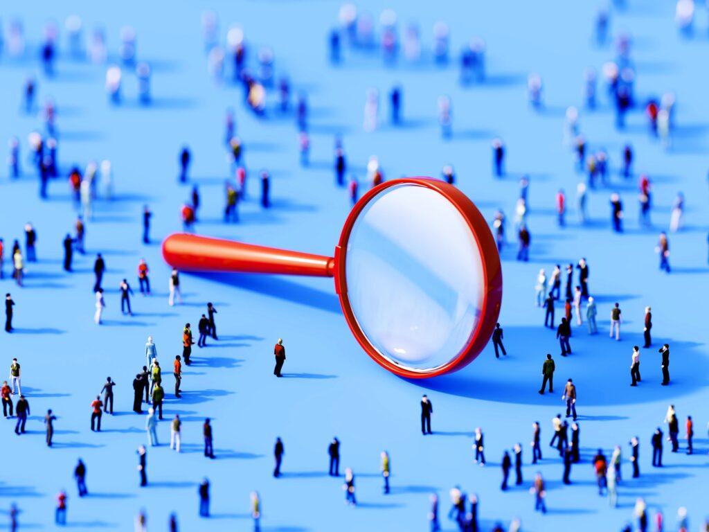 Need Something Repaired? Now There’s an App for That 20 Repair App Helps You Find Trusted People to Fix Broken Tech Gear 2168642270 9D8jJC