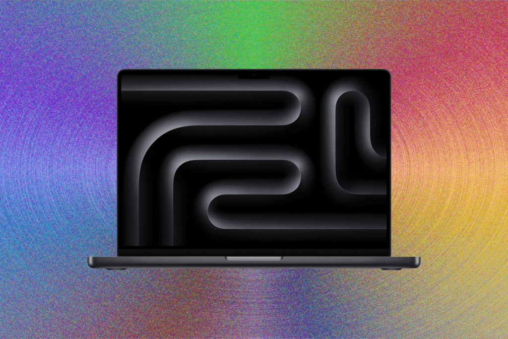 Review 20Apple20MacBook20Pro20M52014 Inch u0RQqw