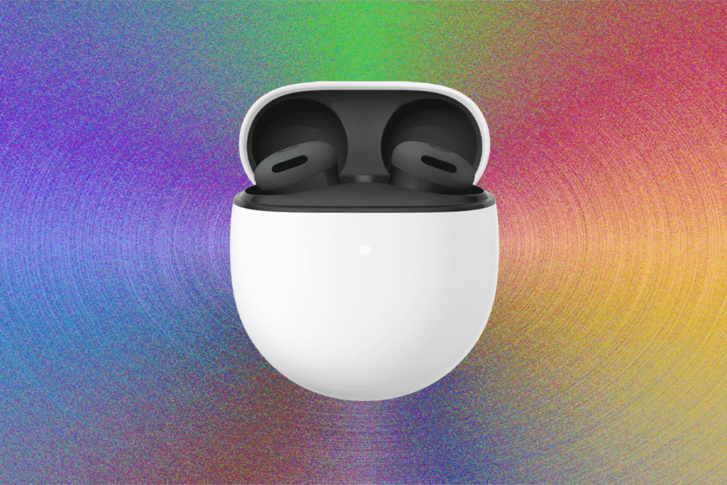 Review 20Google20Pixel20Buds202a nakRz5