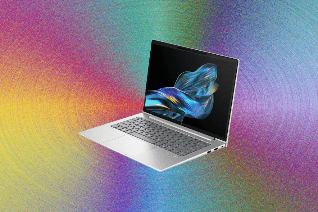 Review 20HP20EliteBook20620G1q 4oADWw