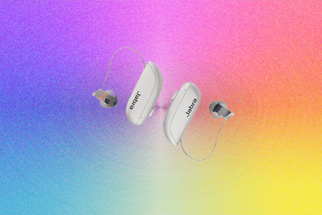 Jabra Enhance Select 700 Review: Still Great Hearing Aids 13 Review 20Jabra20Enhance20Select20700 sgyCck