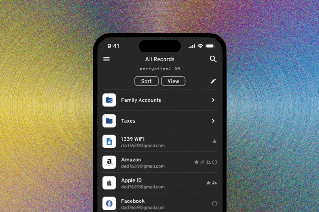 Review 20Keeper20Password20Manager 8RZRwN