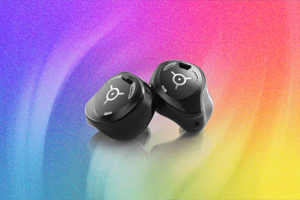 Review 20Phonak20Virto20R20Infinio20Hearing20Aids sHaDoK