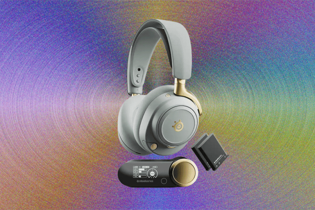 Review 20SteelSeries20Arctis20Nova20Elite 3LopAr