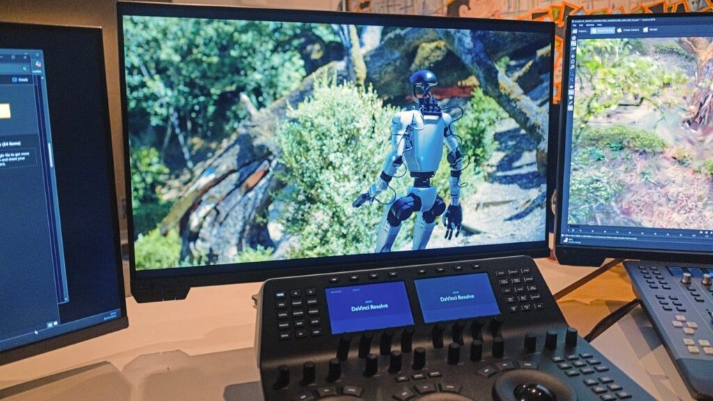 Rf7DeHQLLhG54NQ8oFC3nB 1280 80 l3nOqc