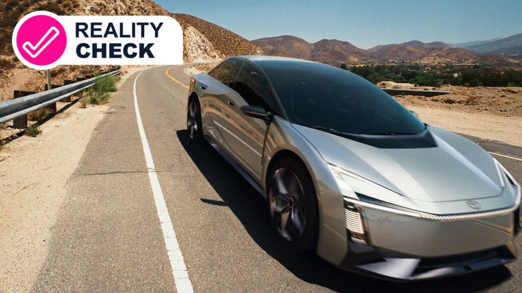 RsGjecMxvHgycz3ReWdtLg 1280 80 xRQeLQ