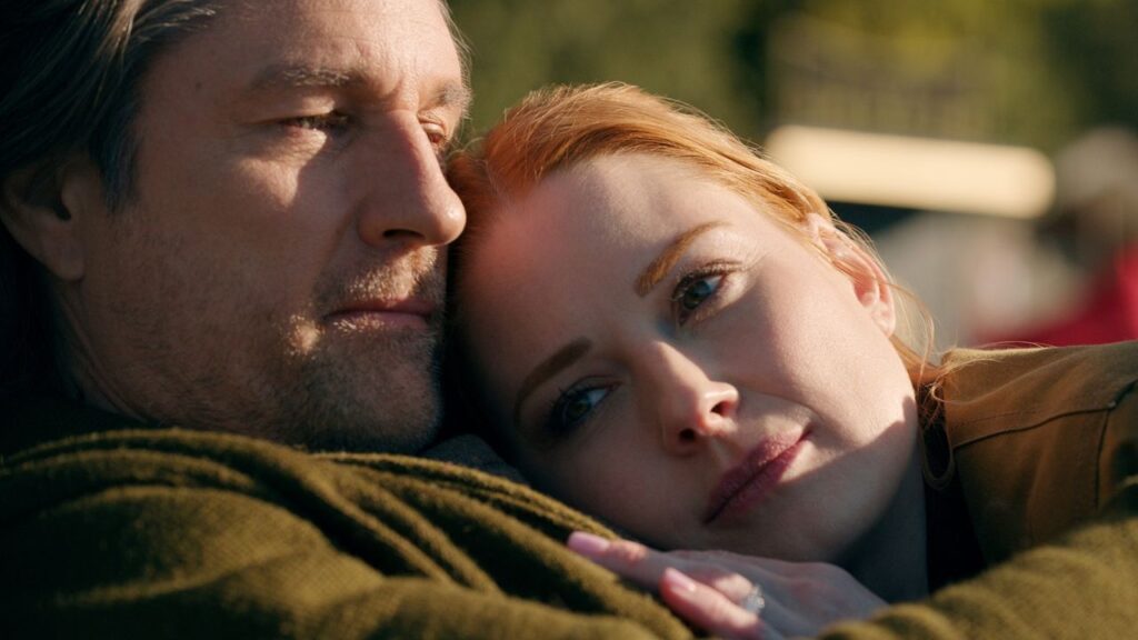 Virgin River season 7: everything we know so far about the popular Netflix show's return 19 S28d8RaszAXdJgZUB5cgFa 1280 80 usVgkJ