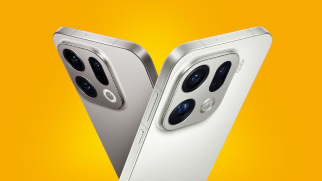 The Oppo Find X9 Pro has landed with a 200MP telephoto camera and an enormous battery  12 SF7vSrGp35rHynywRtqE2h 1280 80 ccF5cY