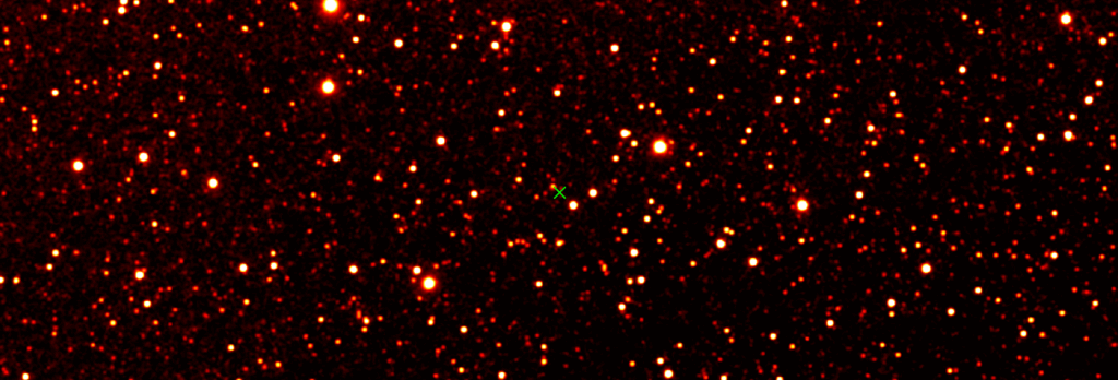 SPHERExImage1 ezgif.com crop wxIZxa