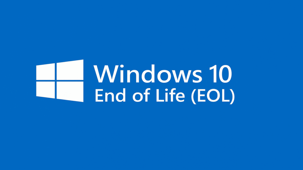 Windows 10 end of life is pushing users towards Apple Mac devices - is it time for you to make the big jump?  15 SZ53ASxYKokPyhJaQ6TEab 1280 80 0YLTBo