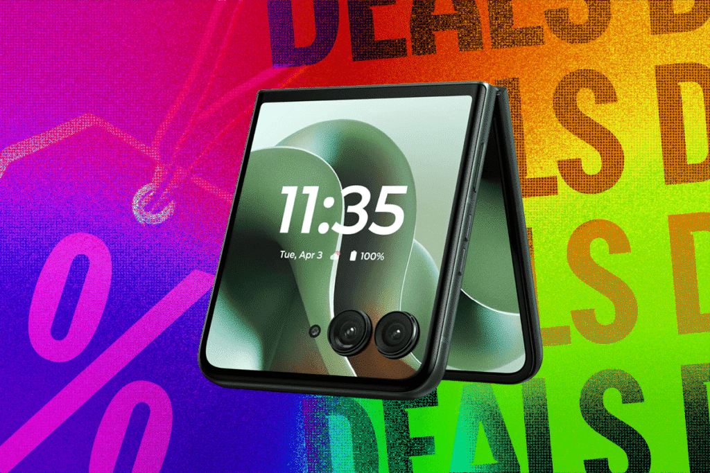 Save2010020on20our20Favorite20Motorola20Smartphone x9a4Yk