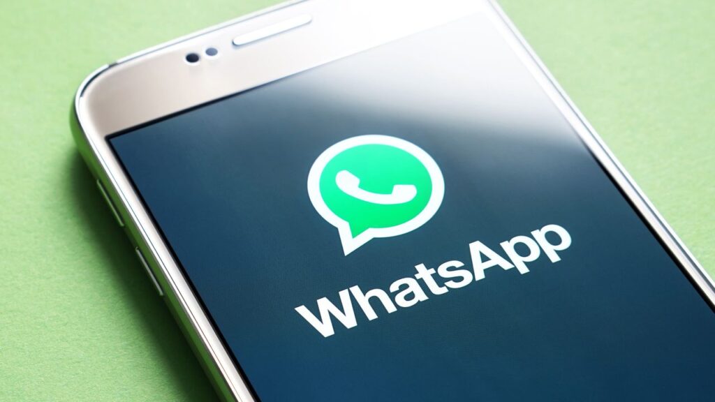 WhatsApp usernames are finally coming to boost your privacy – get ready to reserve yours soon 16 SmS7JrH5vq6kYg7Dea9UT6 1280 80 o4zNmd
