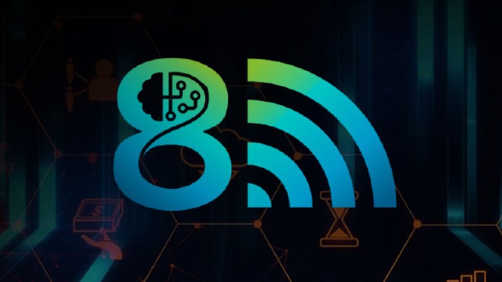 SzqsdFijrcLf2V99QJrF8 1280 80 9d2txE