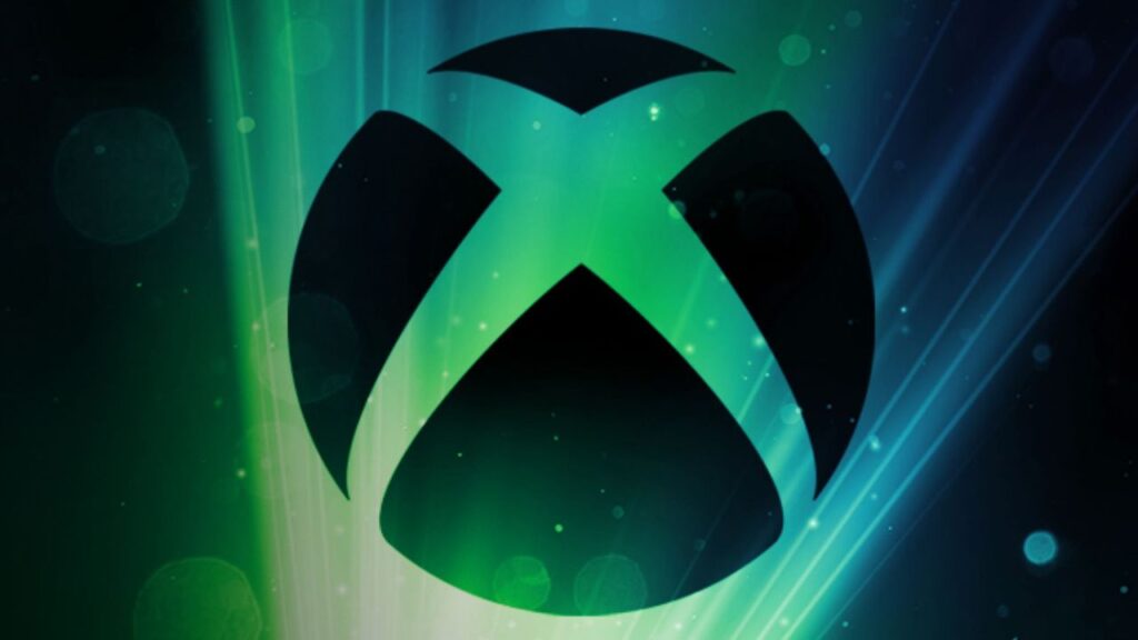 Xbox is about to put the nail in its own coffin as a console brand if this latest next-gen console rumor is legitimate  8 TWcWwsjAMkojxtmASAqSTe 1280 80 mxbsuY