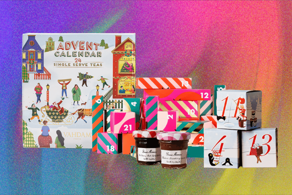 The20Best20Advent20Calendars20of202025 AL1GZR