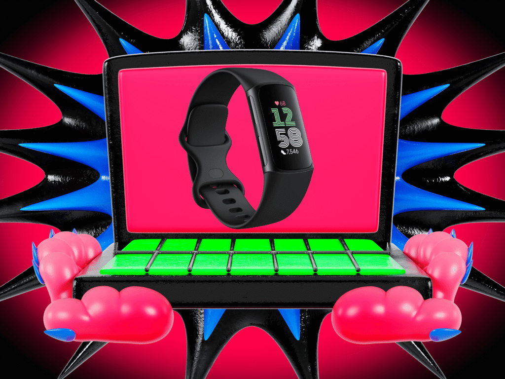 The20Best20Amazon20Prime20Day20Fitness20Tracker20Deals fxQnGx