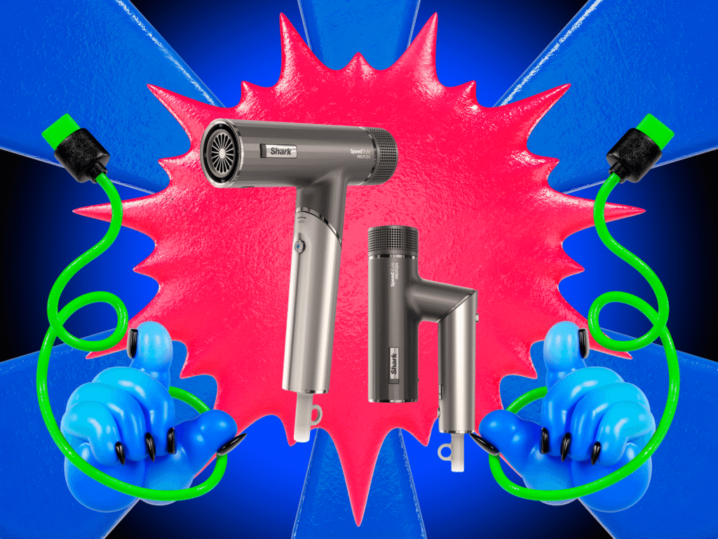 The20Best20Amazon20Prime20Day20Hair20Tool20Deals20Are20Here EYptxi