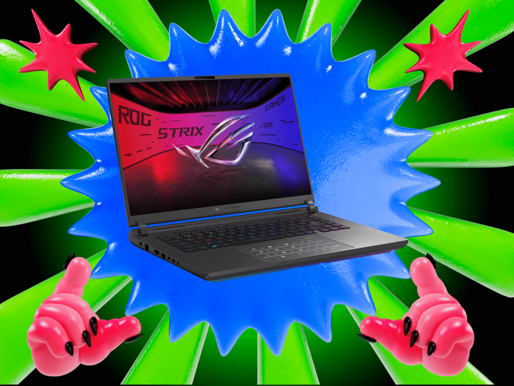 The20Best20Amazon20Prime20Day20Laptop20Deals20Ive20Found20So20Far NiDiRL