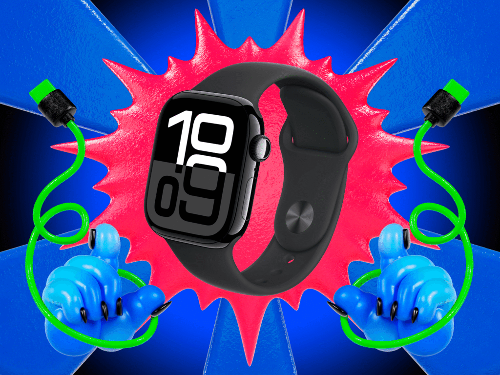 The20Best20Apple20Deals20For20Amazon20Prime20Day STCjG3