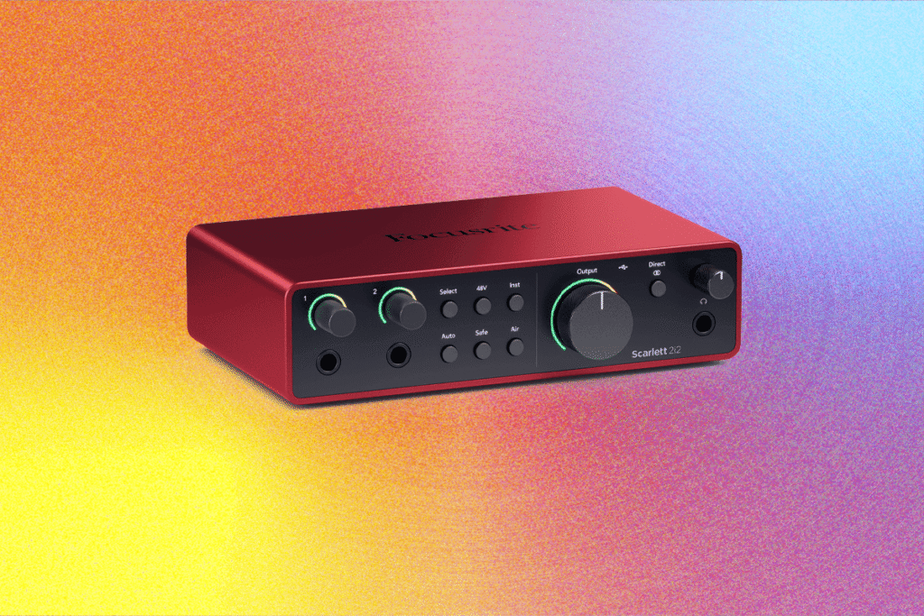 The20Best20Audio20Interfaces20for20Home20Recording20or20Podcasting WnwA22