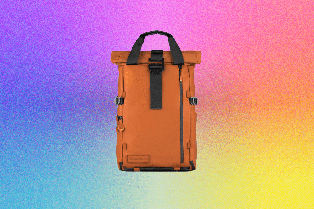 The20Best20Camera20Bags20Straps20and20Backpacks 61oKHe