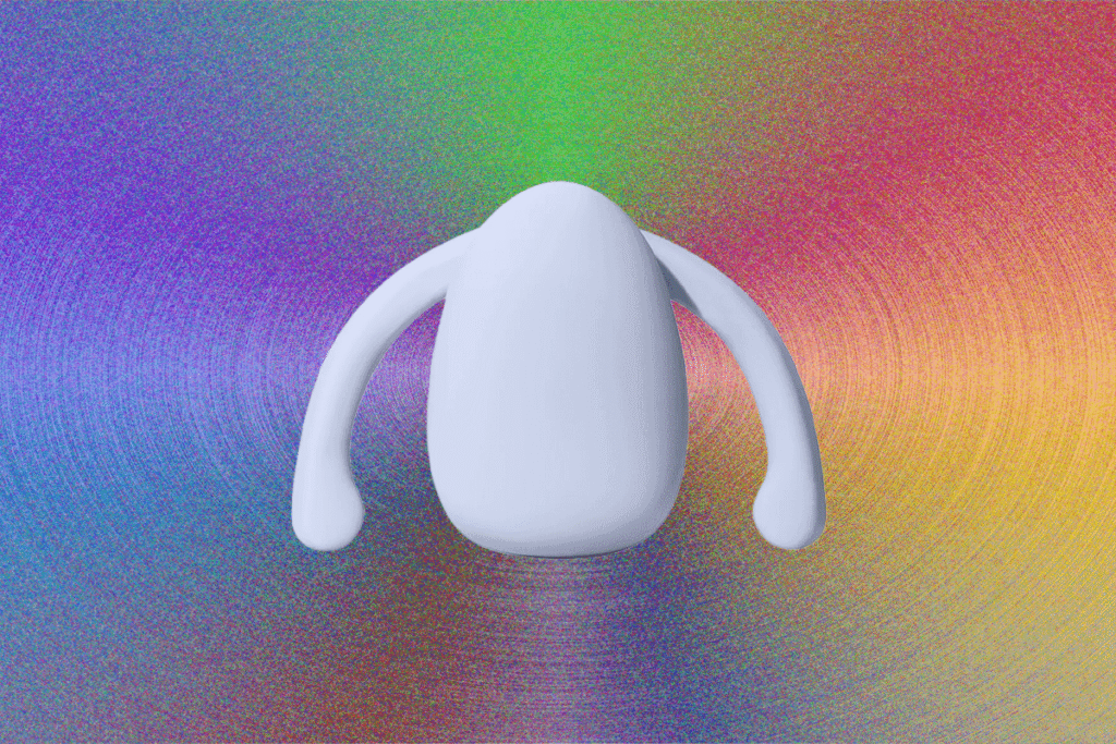 6 Best Couples Sex Toys (2025), Tested and Reviewed 14 The20Best20Couples20Sex20Toys 3Y4uYL