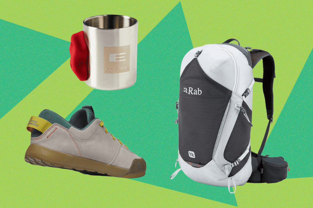 The20Best20Gifts20for20Rock20Climbers 0qpm79