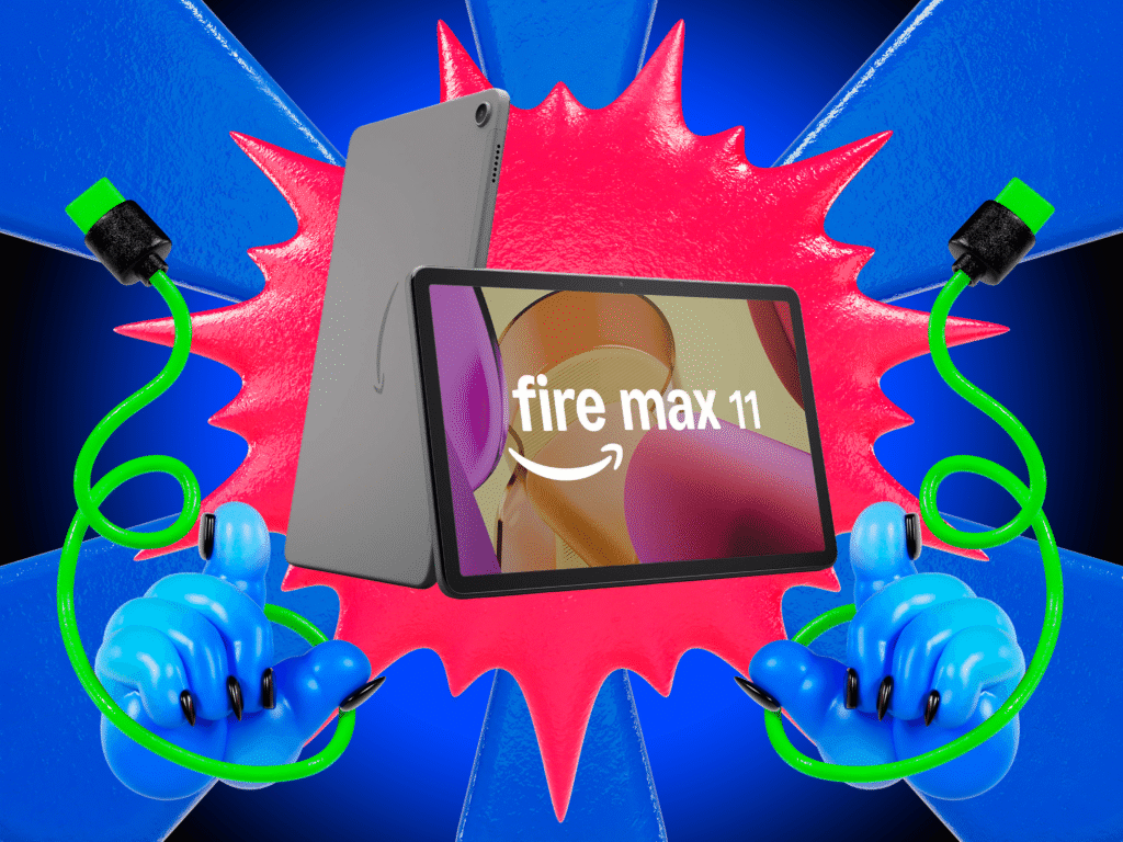 The Best Deals on Amazon Fire Tablets (2025) 3 The20Best20Prime20Day20Deals20on20Amazon20Fire20Tablets rf12tE