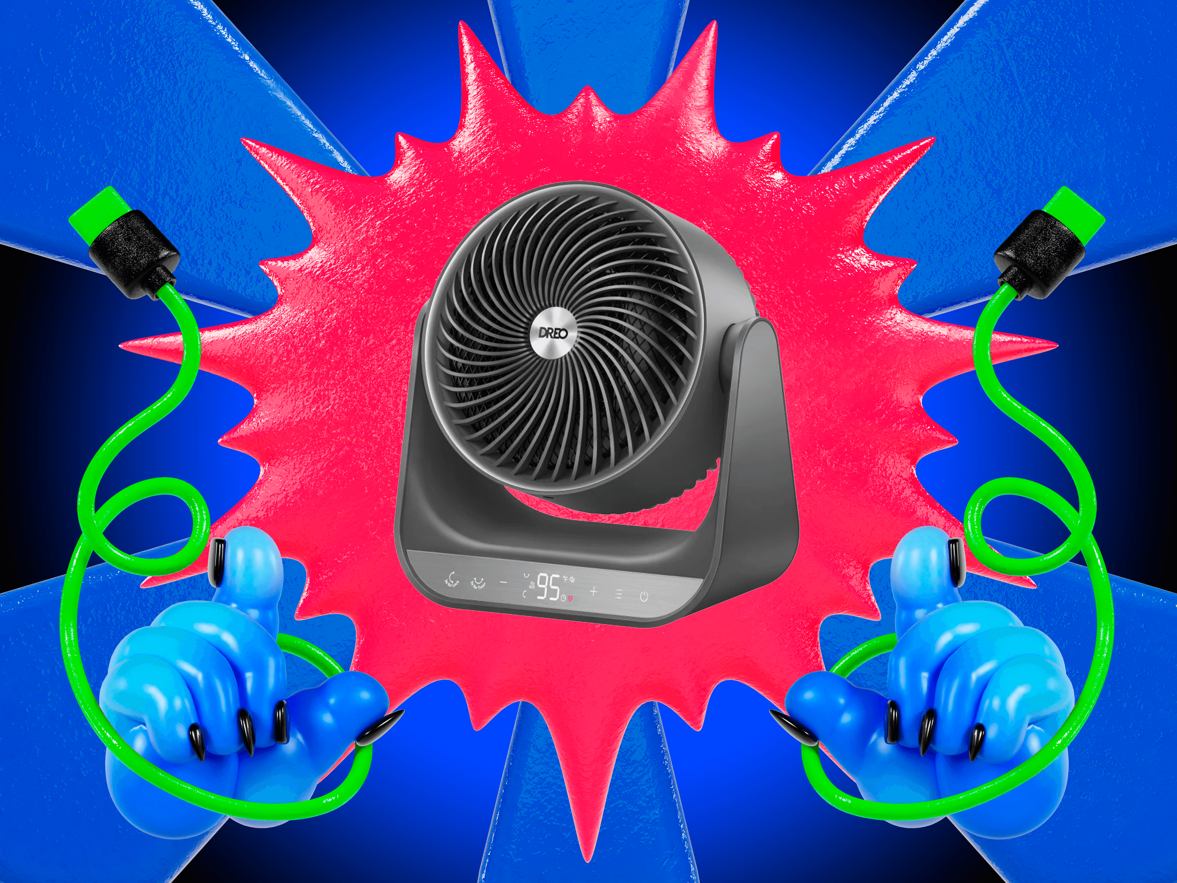 The20Best20Prime20Day20Deals20on20Household20Cold20Weather20Gear RfnLhH