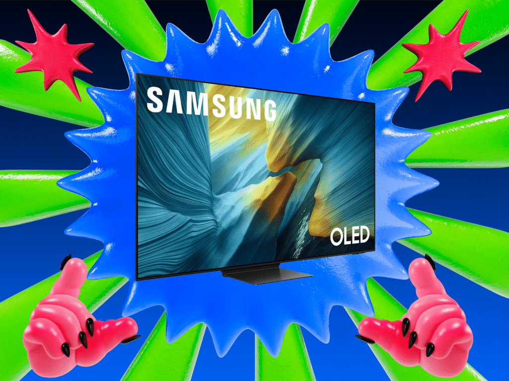 The20Best20Prime20Day20TV20Deals20This20Fall eqIX4I