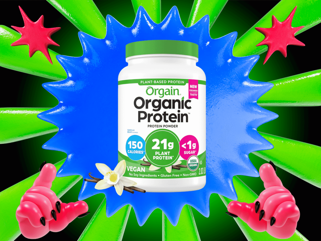 The20Best20Vegan20Protein20Powder20Is202520Percent20Off20for20Prime20Day WHDJvS