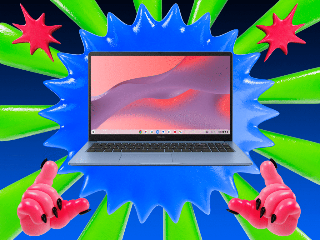 The20Chromebook20I20Recommend20to20Everyone20Is20Cheaper20Than20Ever20on20Prime20Day A5poOF