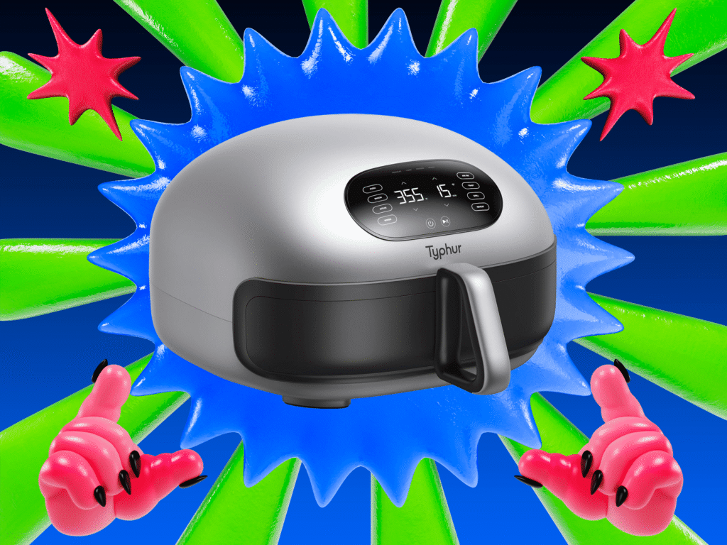 The20Worlds20Best20Air20Fryer20Is204020Percent20Off20for20Prime20Day utVnTx