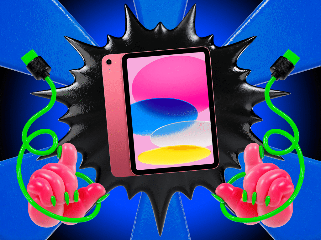 These20Are20The20Best20iPad20Deals20This20Prime20Day PnFQaB